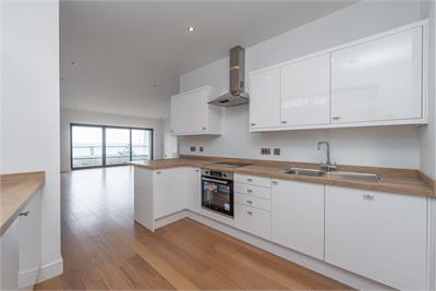 2/1 Ayres Wynd,
Prestonpans,
EH32 9AB - image 9