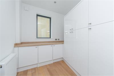 2/1 Ayres Wynd,
Prestonpans,
EH32 9AB - image 10