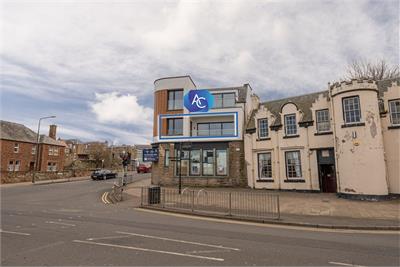 2/1 Ayres Wynd,
Prestonpans,
EH32 9AB - image 1