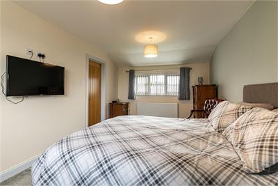 Northview, Hightae, Lockerbie, DG11 1JN - image 40
