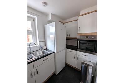 Flat 71,
The Granary Mews,
Glebe Street,
Dumfries,
DG1 2LU - image 11