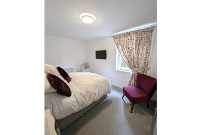 Flat 71,
The Granary Mews,
Glebe Street,
Dumfries,
DG1 2LU - image 13