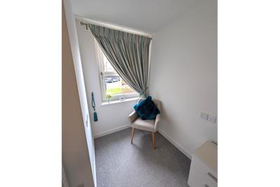 Flat 71,
The Granary Mews,
Glebe Street,
Dumfries,
DG1 2LU - image 15