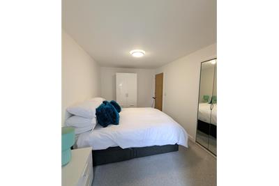 Flat 71,
The Granary Mews,
Glebe Street,
Dumfries,
DG1 2LU - image 17