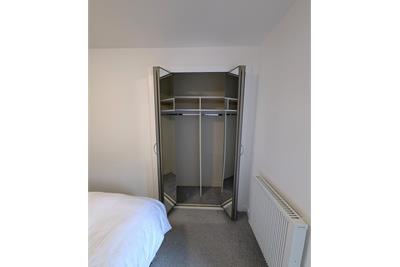 Flat 71,
The Granary Mews,
Glebe Street,
Dumfries,
DG1 2LU - image 18