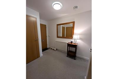 Flat 71,
The Granary Mews,
Glebe Street,
Dumfries,
DG1 2LU - image 4