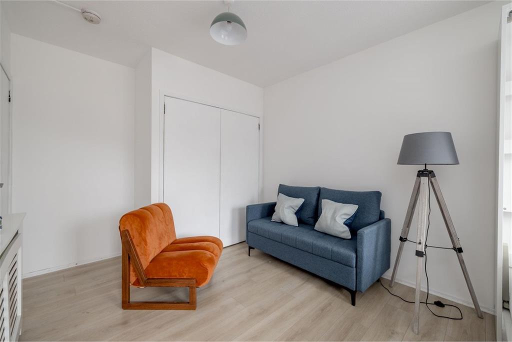 518 Websters Land, Grassmarket, Edinburgh EH1 2RX - image 3