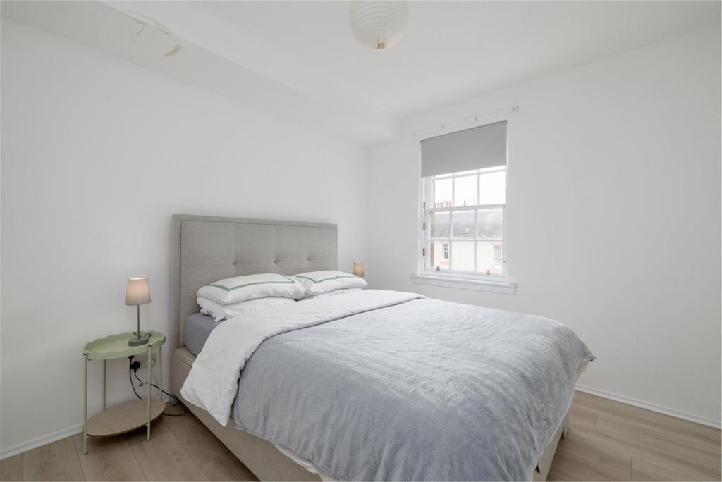 518 Websters Land, Grassmarket, Edinburgh EH1 2RX - image 6