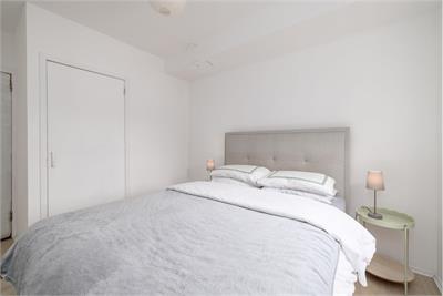 518 Websters Land, Grassmarket, Edinburgh EH1 2RX - image 7