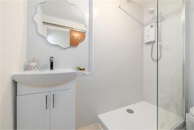 518 Websters Land, Grassmarket, Edinburgh EH1 2RX - image 8