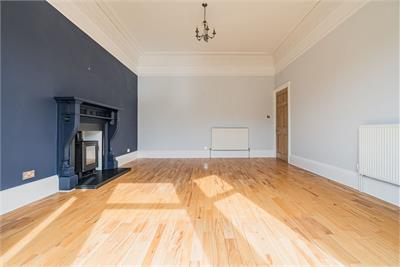 17 1F Cluny Gardens, Edinburgh, EH10 6BH - image 13