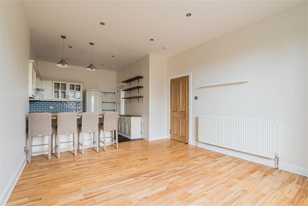 17 1F Cluny Gardens, Edinburgh, EH10 6BH - image 14