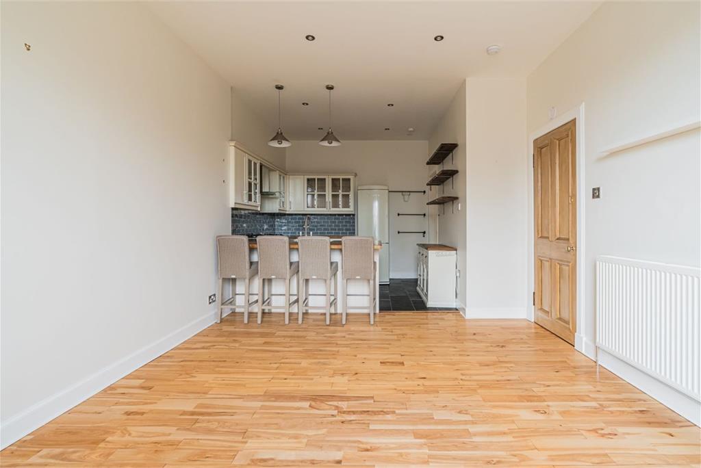 17 1F Cluny Gardens, Edinburgh, EH10 6BH - image 15