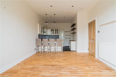 17 1F Cluny Gardens, Edinburgh, EH10 6BH - image 15