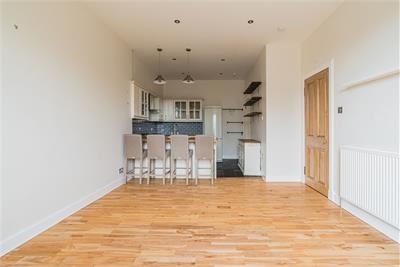 17 1F Cluny Gardens, Edinburgh, EH10 6BH - image 15
