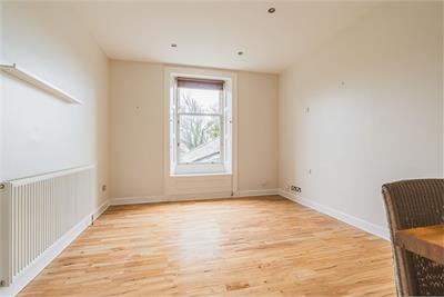 17 1F Cluny Gardens, Edinburgh, EH10 6BH - image 16