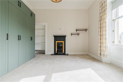 17 1F Cluny Gardens, Edinburgh, EH10 6BH - image 17