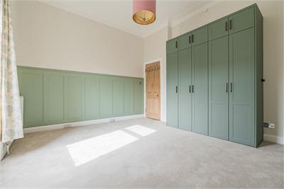 17 1F Cluny Gardens, Edinburgh, EH10 6BH - image 18