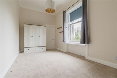 17 1F Cluny Gardens, Edinburgh, EH10 6BH - image 19