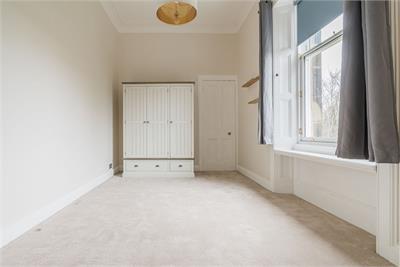 17 1F Cluny Gardens, Edinburgh, EH10 6BH - image 20