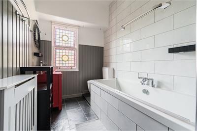 17 1F Cluny Gardens, Edinburgh, EH10 6BH - image 21