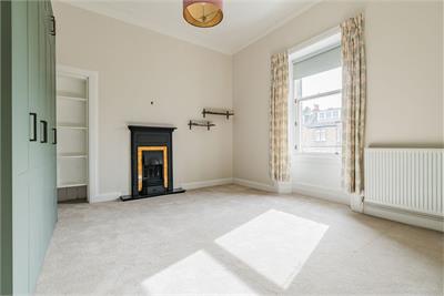 17 1F Cluny Gardens, Edinburgh, EH10 6BH - image 22
