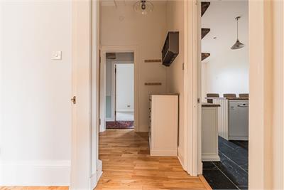 17 1F Cluny Gardens, Edinburgh, EH10 6BH - image 24