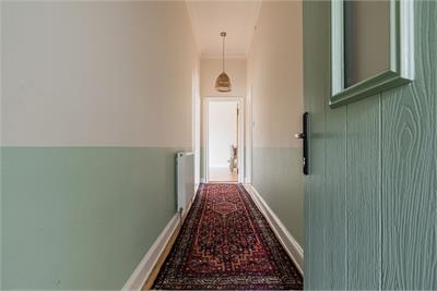17 1F Cluny Gardens, Edinburgh, EH10 6BH - image 25