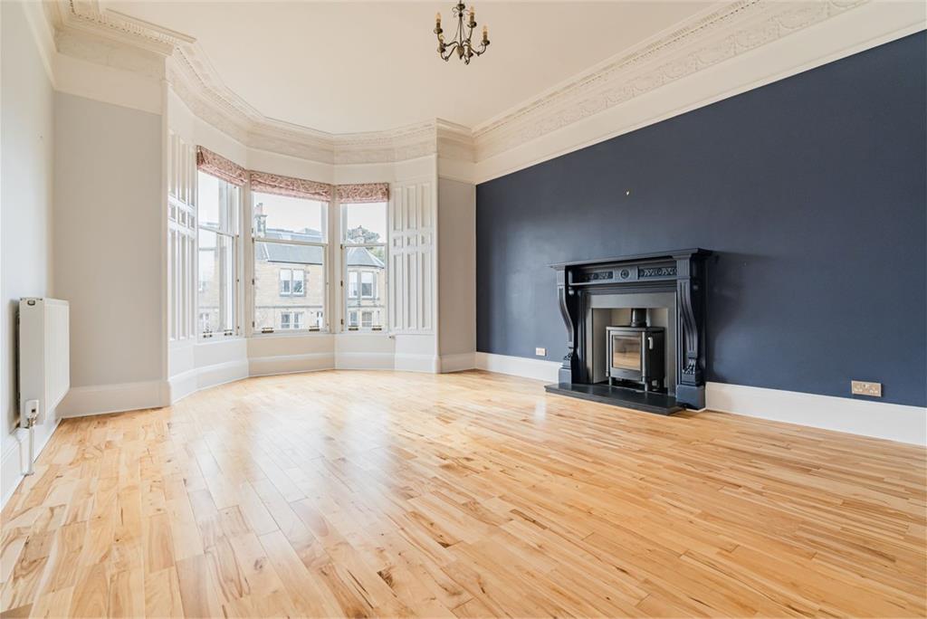 17 1F Cluny Gardens, Edinburgh, EH10 6BH - image 6