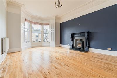 17 1F Cluny Gardens, Edinburgh, EH10 6BH - image 6
