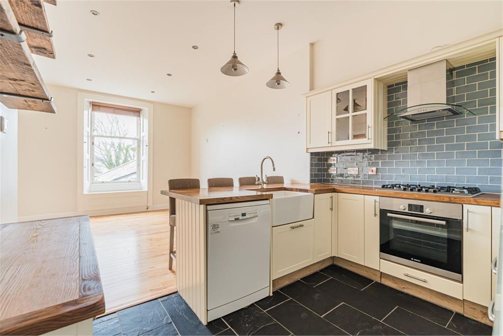 17 1F Cluny Gardens, Edinburgh, EH10 6BH - image 7