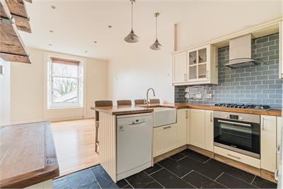 17 1F Cluny Gardens, Edinburgh, EH10 6BH - image 7
