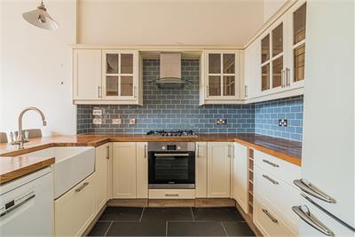 17 1F Cluny Gardens, Edinburgh, EH10 6BH - image 8