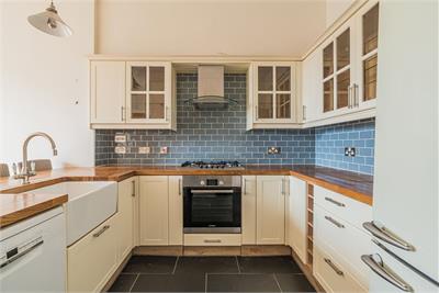 17 1F Cluny Gardens, Edinburgh, EH10 6BH - image 8