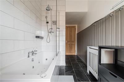 17 1F Cluny Gardens, Edinburgh, EH10 6BH - image 9