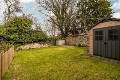 17 1F Cluny Gardens, Edinburgh, EH10 6BH - image 10