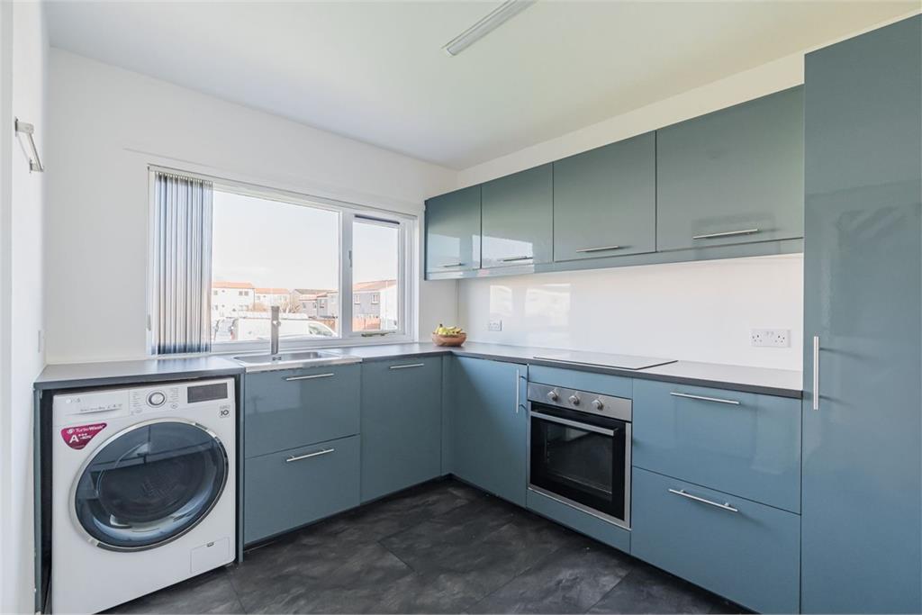 2 bed house for sale Livingston | 9 Mowbray Rise EH54 | ESPC