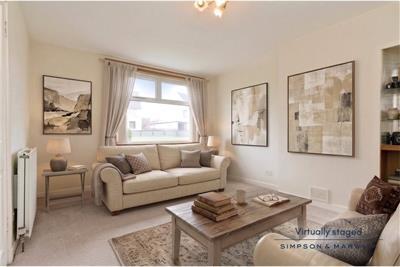 6 Beechwood Road, Haddington, EH41 3AW - image 2
