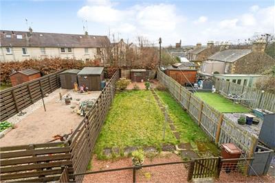 6 Beechwood Road, Haddington, EH41 3AW - image 11
