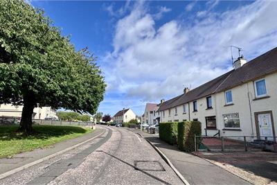 6 Beechwood Road, Haddington, EH41 3AW - image 12