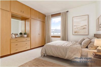 6 Beechwood Road, Haddington, EH41 3AW - image 3