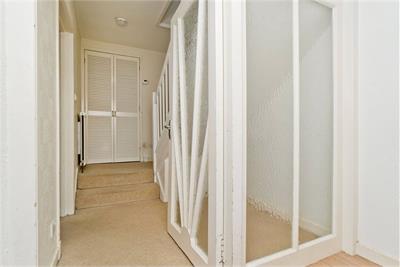 6 Beechwood Road, Haddington, EH41 3AW - image 4