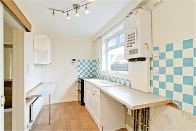 6 Beechwood Road, Haddington, EH41 3AW - image 6