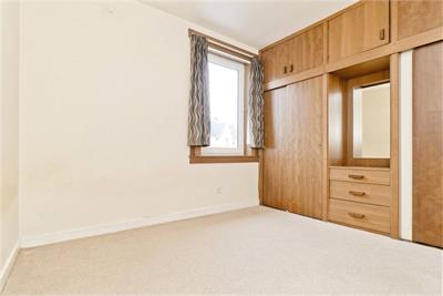 6 Beechwood Road, Haddington, EH41 3AW - image 7