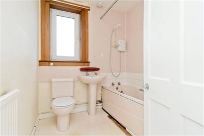 6 Beechwood Road, Haddington, EH41 3AW - image 8