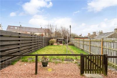 6 Beechwood Road, Haddington, EH41 3AW - image 10