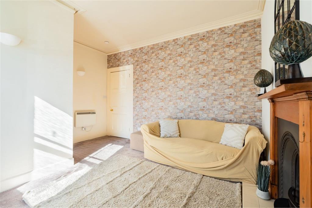 50 1F1 Spylaw Street, Edinburgh, EH13 0JS - image 3