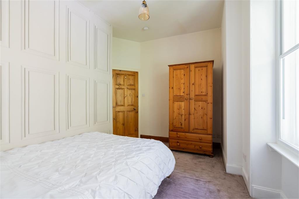 50 1F1 Spylaw Street, Edinburgh, EH13 0JS - image 8