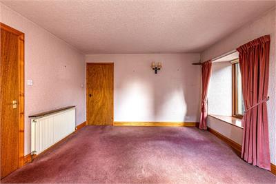 Viewfield, Main Street, Reston, Eyemouth, TD14 5JP - image 11