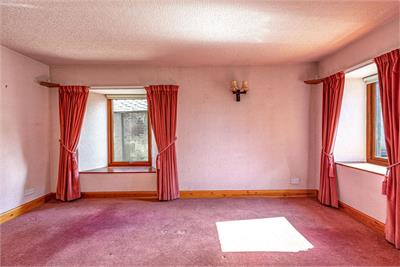 Viewfield, Main Street, Reston, Eyemouth, TD14 5JP - image 12